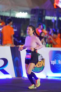 BIB: 
                            <button type="button" onclick="openModal(23733860)" class="btn btn-primary btn-sm float-right btn-popup" data-toggle="modal" data-target=".modal-high-quality">
                        <i class="fas fa-shopping-cart"></i> Add to Cart
                    </button>
                                            <button type="button" onclick="isThisMe(23733860, true)" class="btn btn-success btn-sm float-right btn-popup btn-isme hidden" data-toggle="tooltip" data-placement="bottom" title="นี่คือรูปของคุณใช่ไหม คลิกที่นี่เพื่อเอาเข้าอัลบั้ม">
                        <i class="fas fa-plus"></i> Add to album
                    </button>
                    <button type="button" onclick="isThisMe(23733860, false)" class="btn btn-warning btn-sm float-right btn-popup btn-isnotme hidden">
                        <i class="fas fa-ban"></i> Remove from album
                    </button>